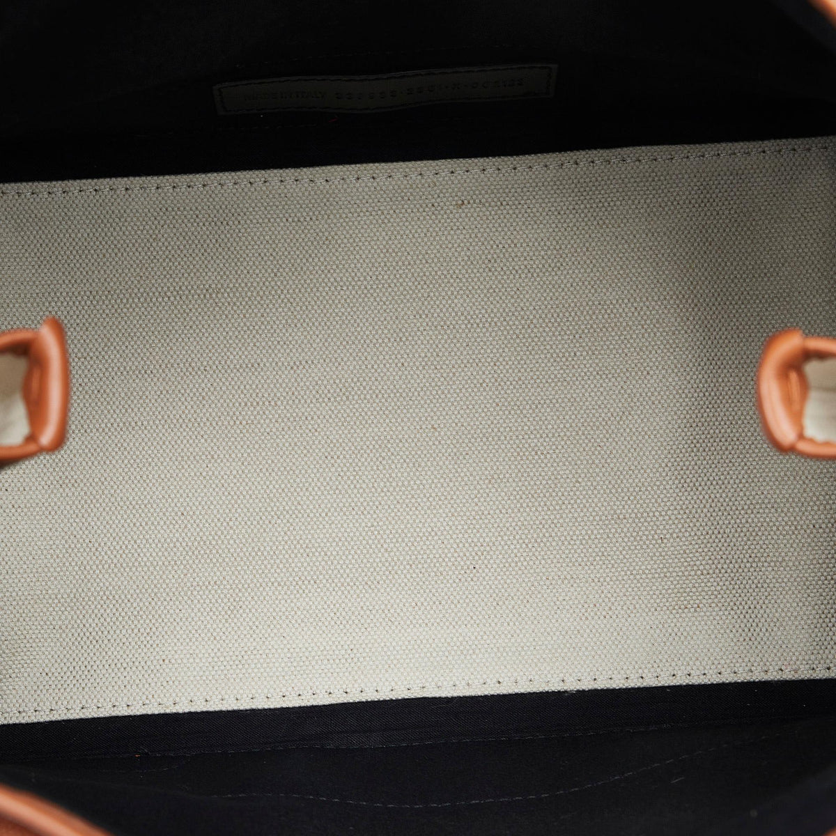 Luxury Balenciaga  Navy Cabas S (SHG-frqfB5)