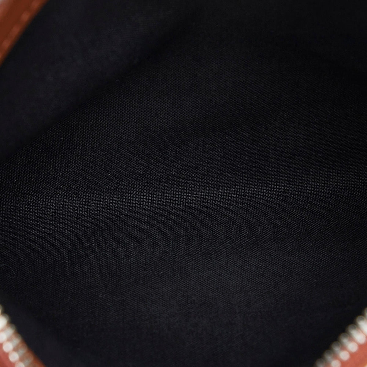 Luxury Balenciaga  Navy Cabas S (SHG-frqfB5)