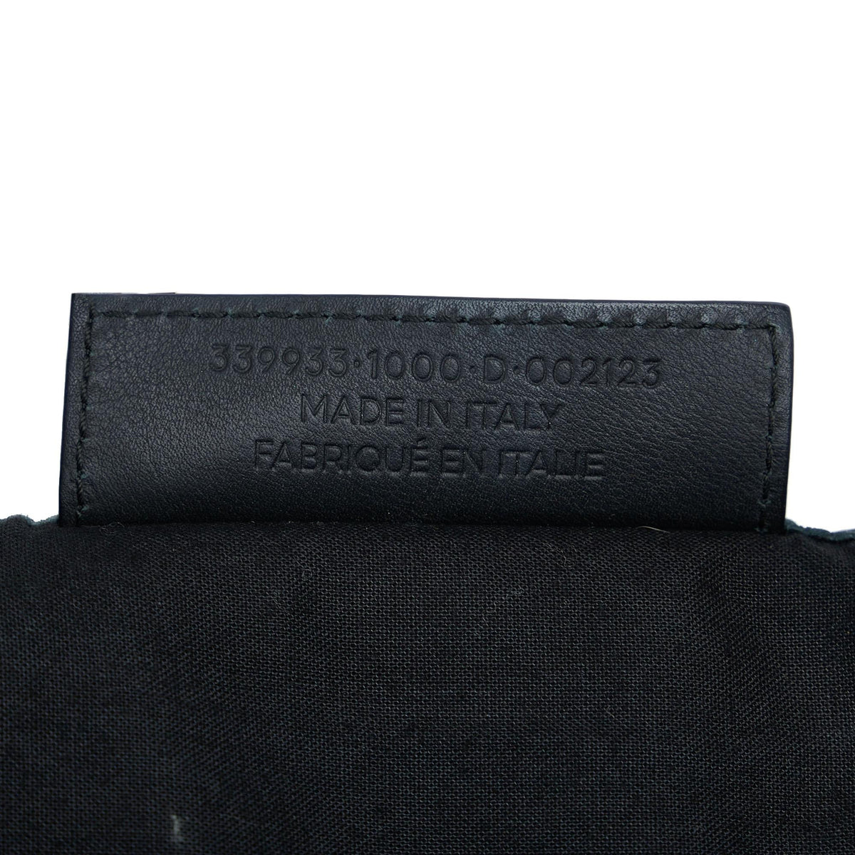 Luxury Balenciaga  Navy Cabas S (SHG-jyL3J2)