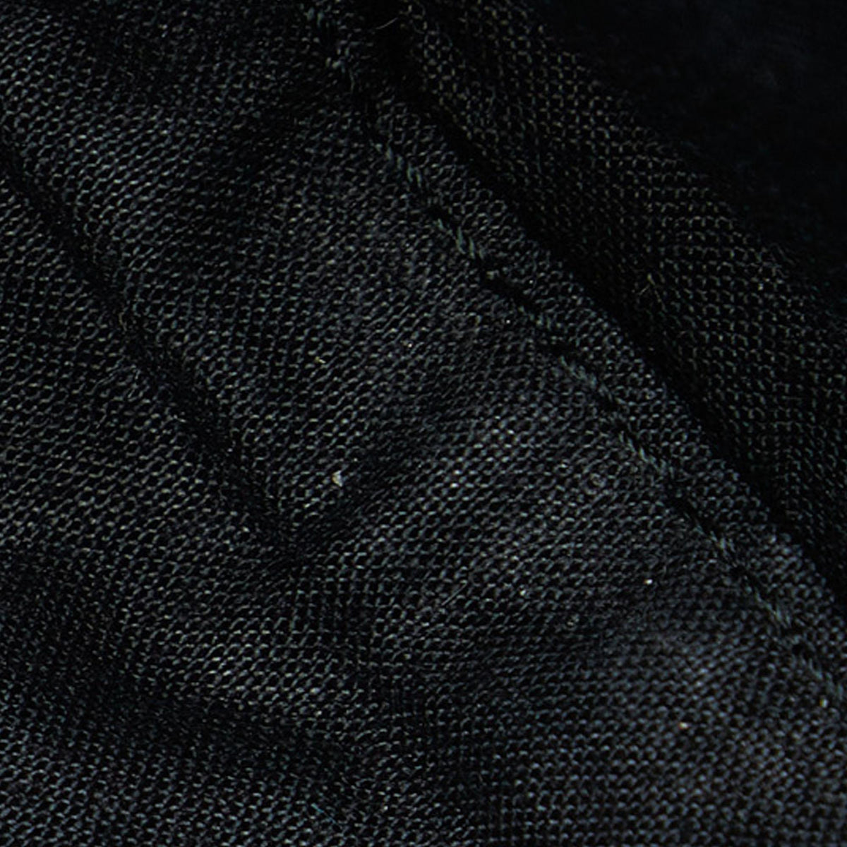 Luxury Balenciaga  Navy Cabas S (SHG-jyL3J2)
