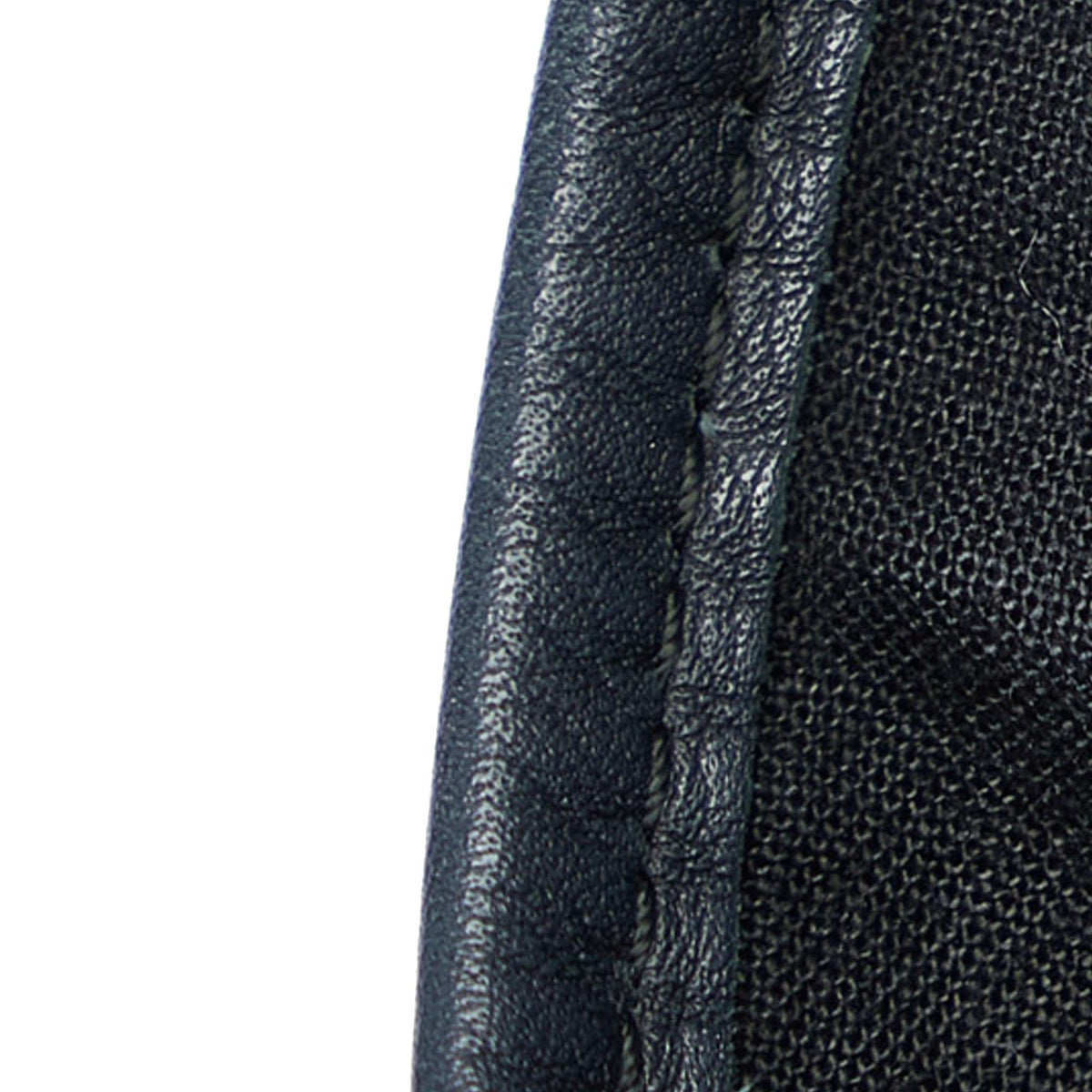 Luxury Balenciaga  Navy Cabas S (SHG-jyL3J2)