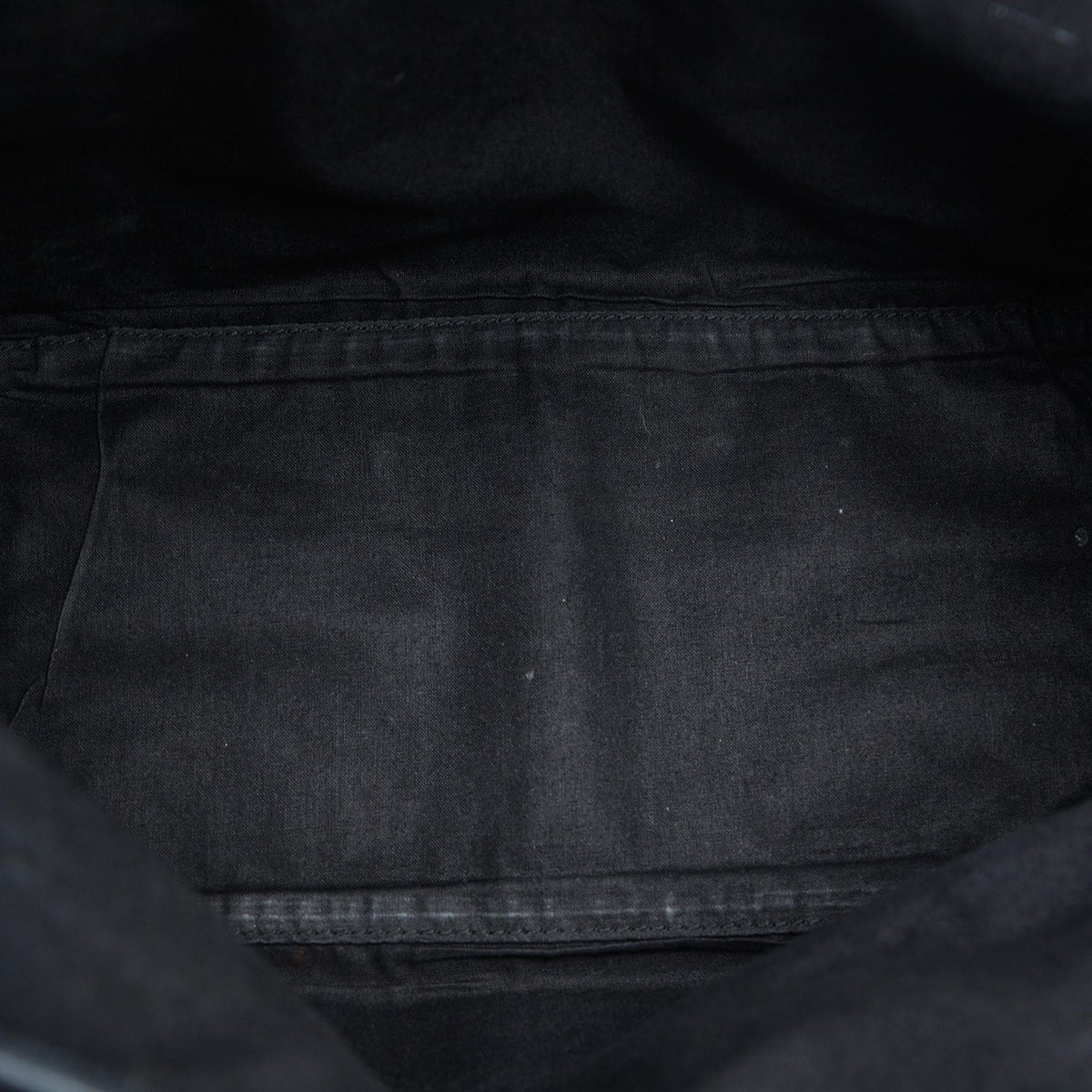 Luxury Balenciaga  Navy Cabas S (SHG-jyL3J2)
