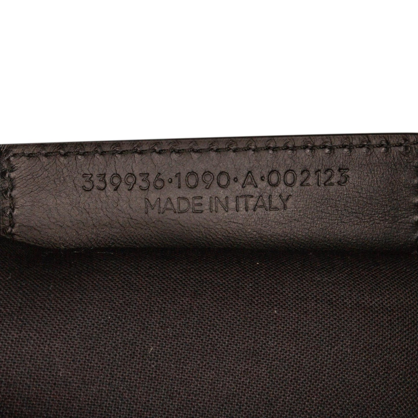 Luxury Balenciaga  Navy Cabas Tote M (SHG-ZCKD8U)