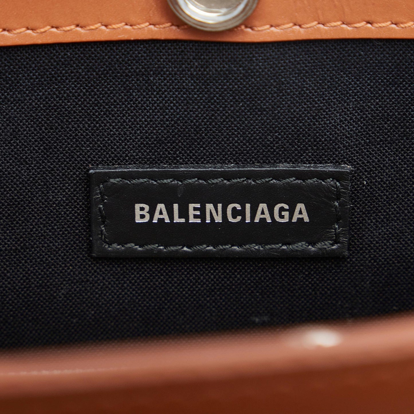 Luxury Balenciaga  Navy Crossbody Bag (SHG-mRL8dU)