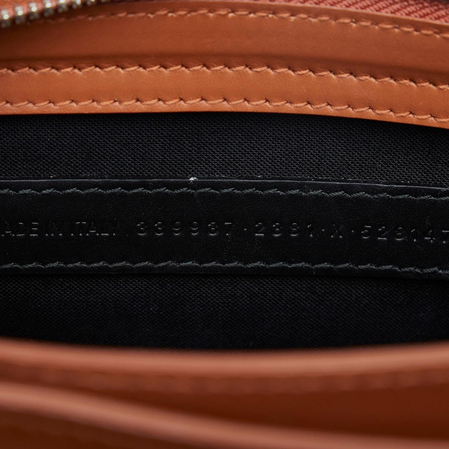 Luxury Balenciaga  Navy Crossbody Bag (SHG-mRL8dU)