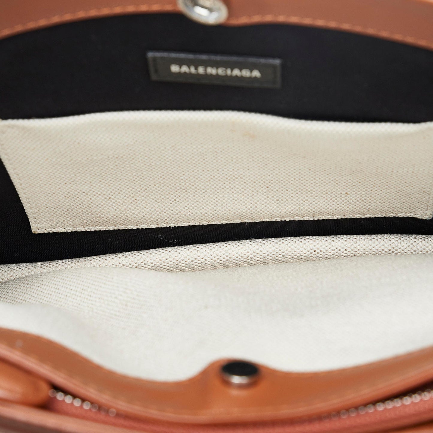 Luxury Balenciaga  Navy Crossbody Bag (SHG-mRL8dU)