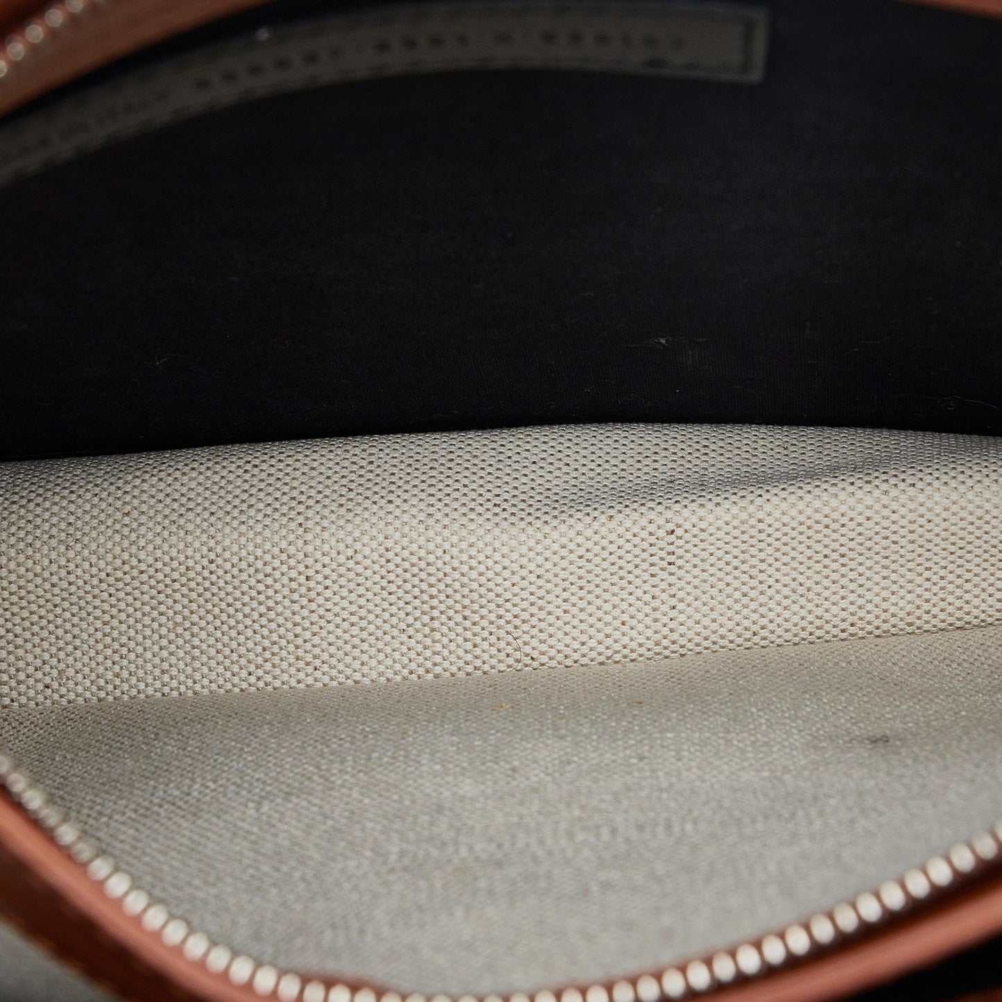 Luxury Balenciaga  Navy Crossbody Bag (SHG-mRL8dU)
