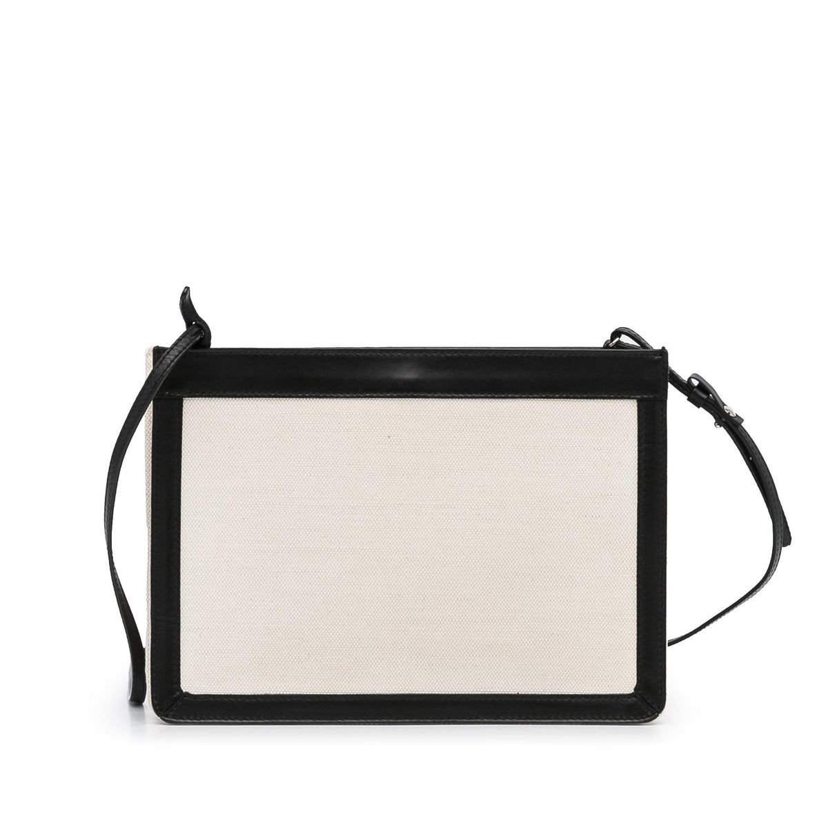 Luxury Balenciaga  Navy Pochette (SHG-SdLFGu)