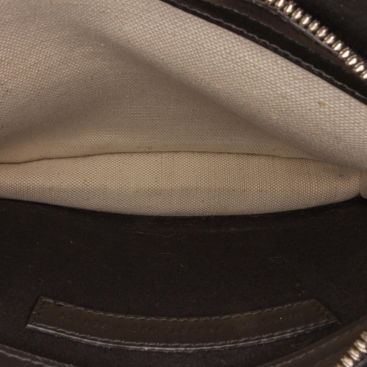 Luxury Balenciaga  Navy Pochette (SHG-SdLFGu)