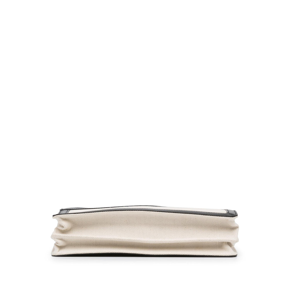 Luxury Balenciaga  Navy Pochette (SHG-SdLFGu)