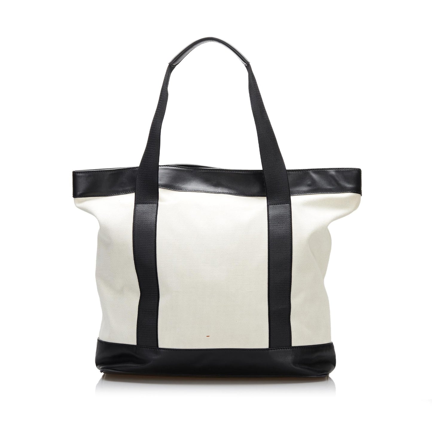 Luxury Balenciaga  Navy Tote (SHG-PeMRDJ)