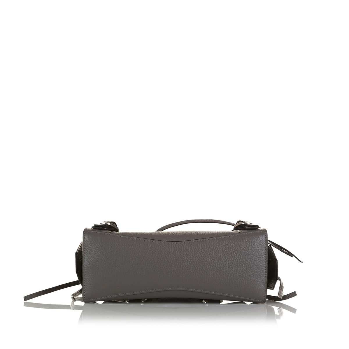 Luxury Balenciaga  Neo Classic City Small (SHG-JJX4kv)