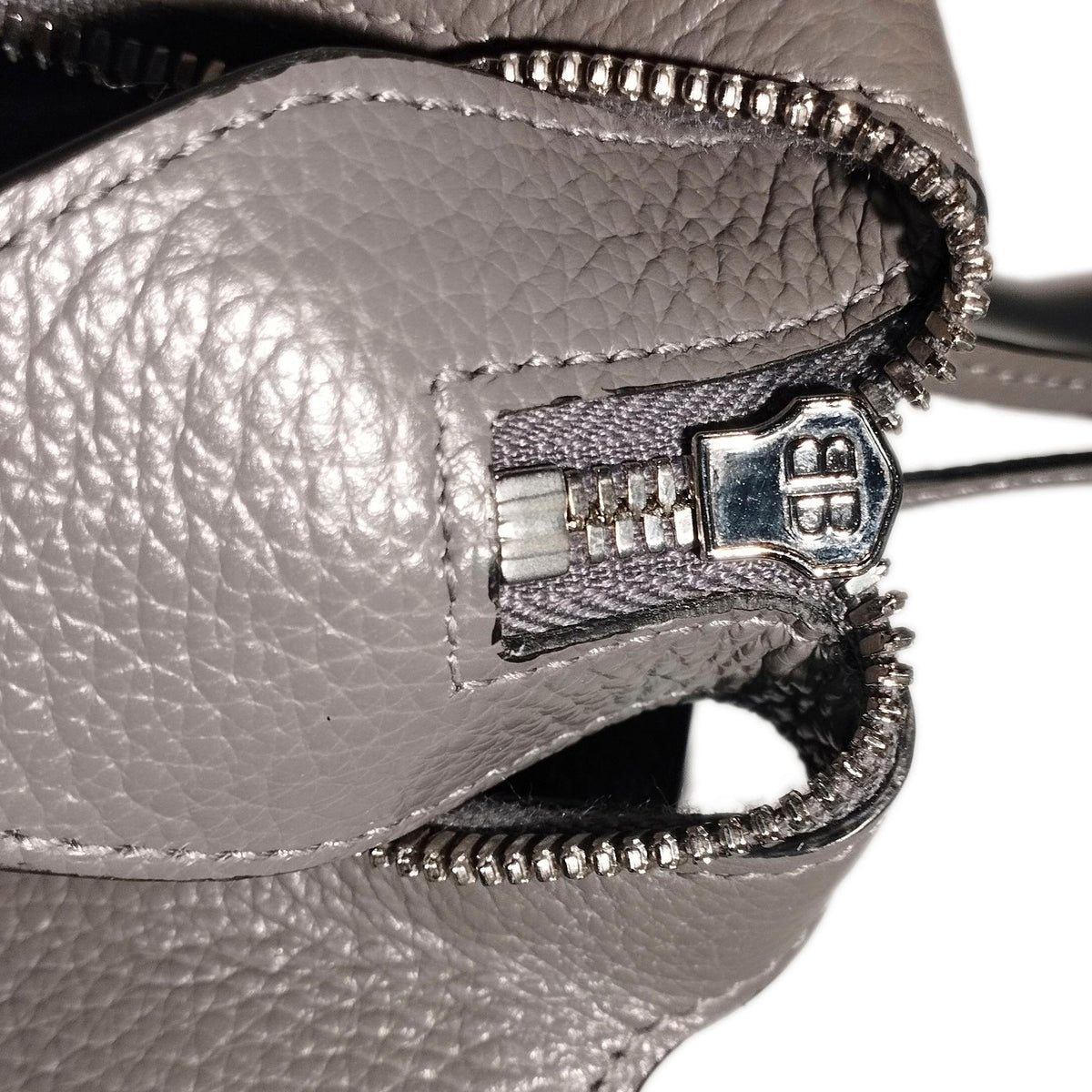 Luxury Balenciaga  Neo Classic City Small (SHG-JJX4kv)