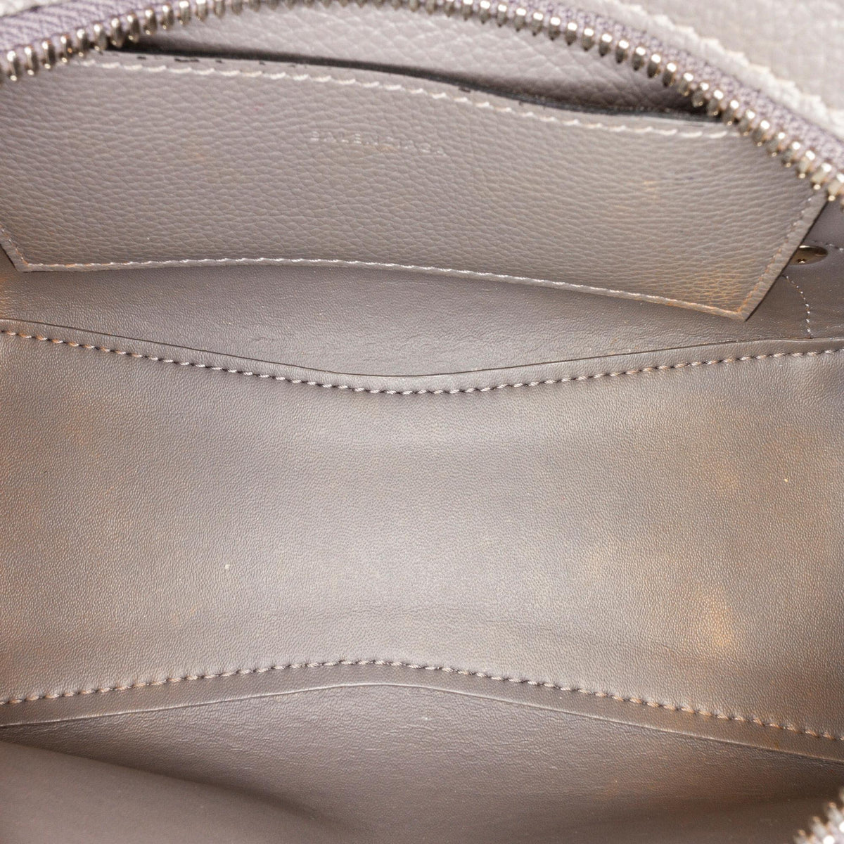 Luxury Balenciaga  Neo Classic City Small (SHG-JJX4kv)