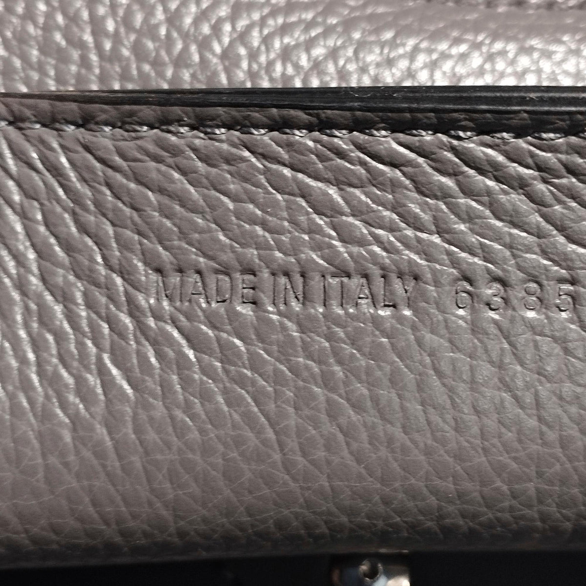 Luxury Balenciaga  Neo Classic City Small (SHG-JJX4kv)