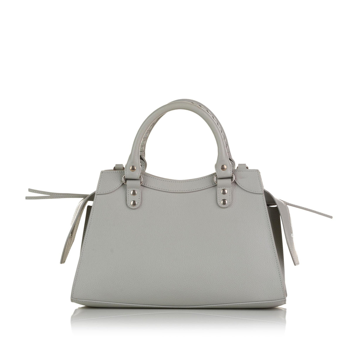 Luxury Balenciaga  Neo Classic City (SHG-36964)