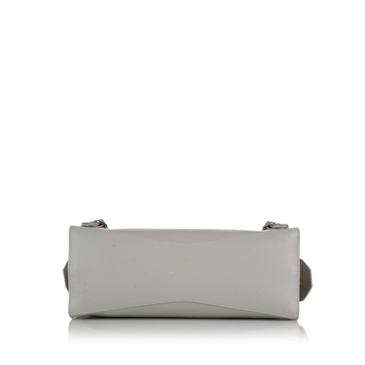 Luxury Balenciaga  Neo Classic City (SHG-36964)