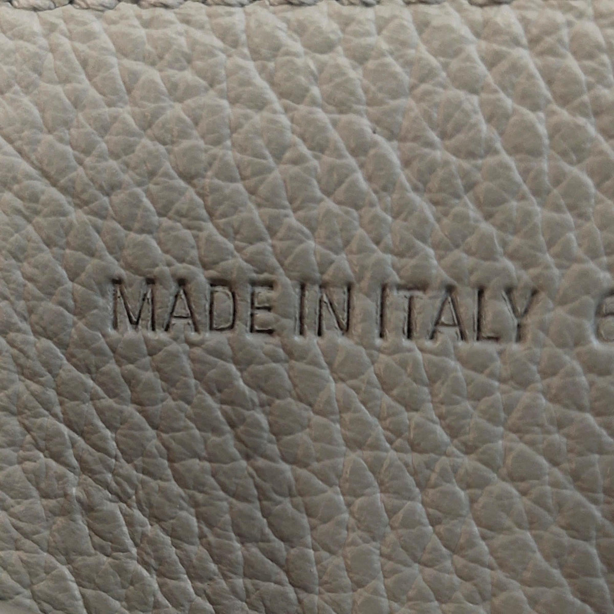 Luxury Balenciaga  Neo Classic City (SHG-36964)