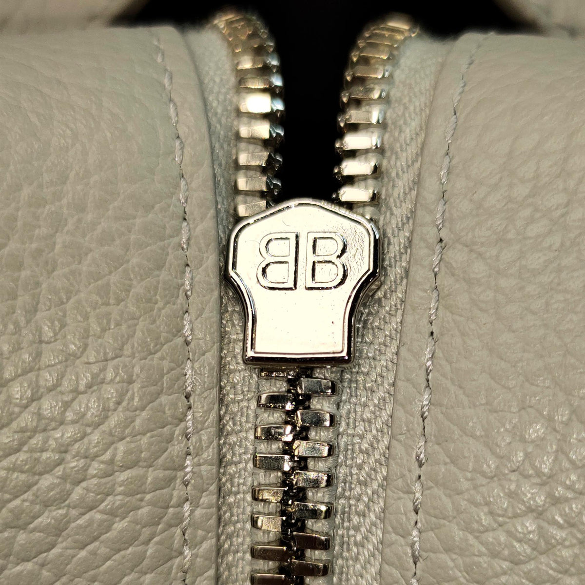 Luxury Balenciaga  Neo Classic City (SHG-36964)