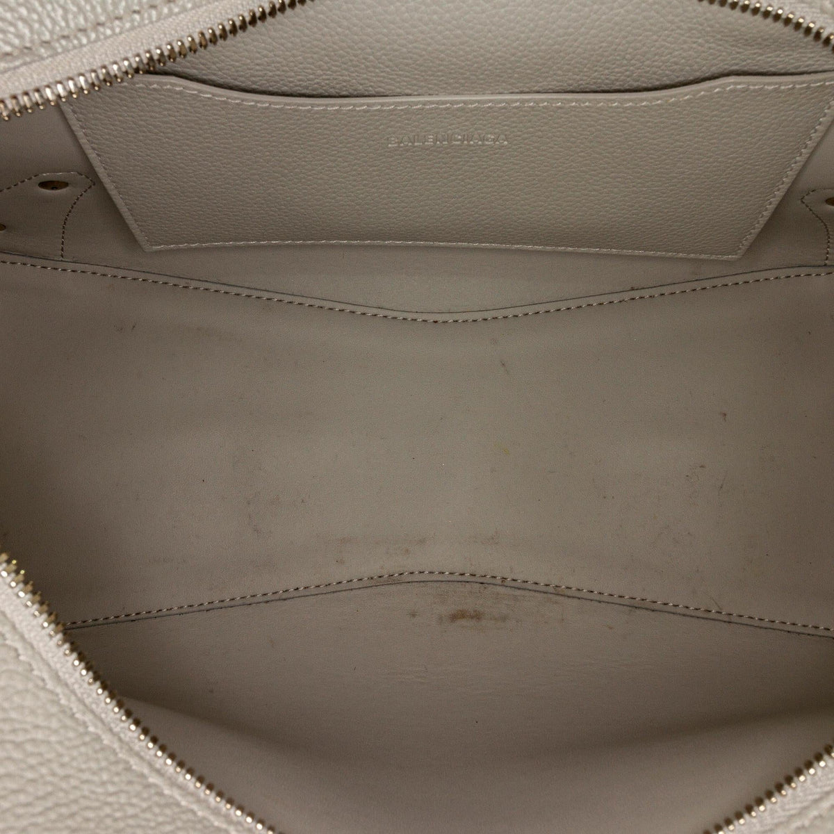 Luxury Balenciaga  Neo Classic City (SHG-36964)