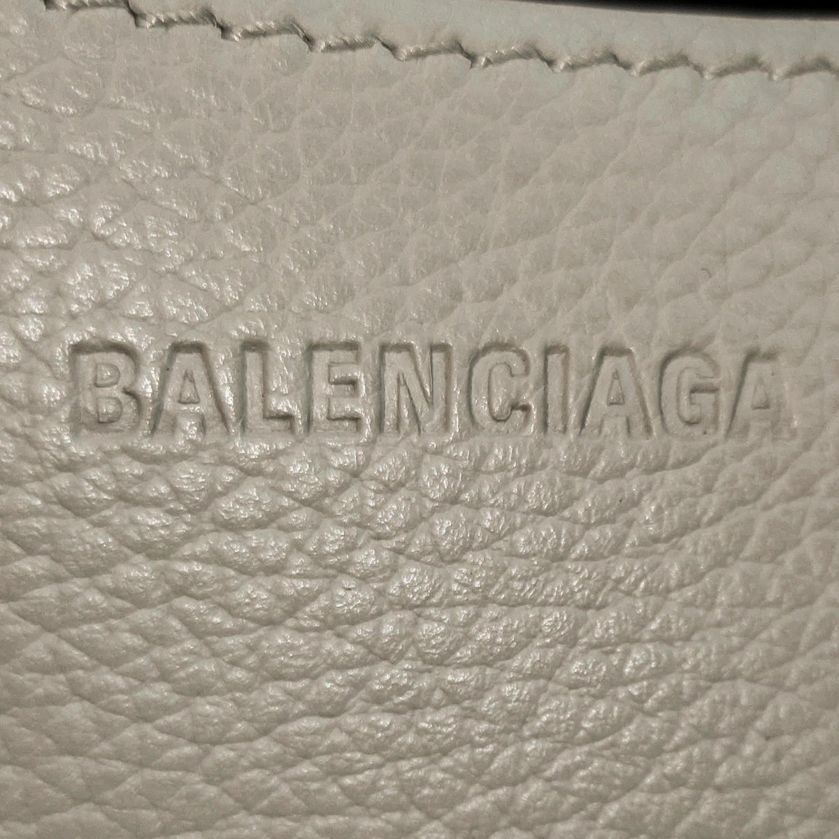 Luxury Balenciaga  Neo Classic City (SHG-36964)