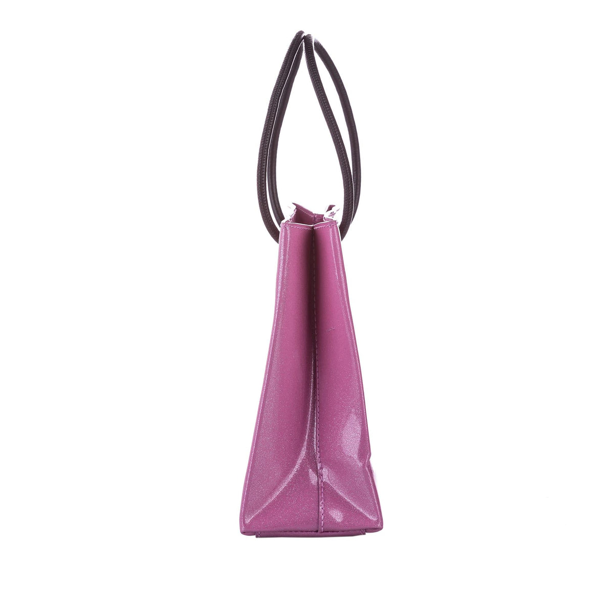 Luxury Balenciaga  North South Shopping Handbag (SHG-37889)