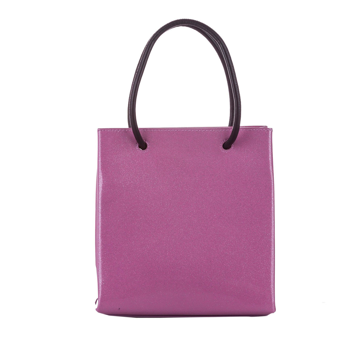 Luxury Balenciaga  North South Shopping Handbag (SHG-37889)