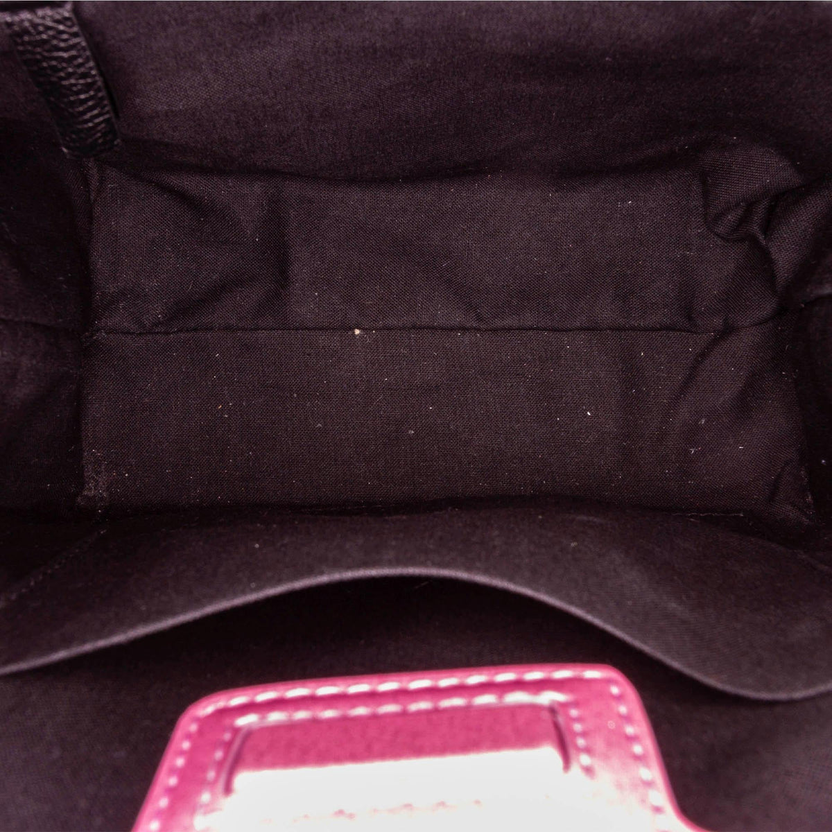 Luxury Balenciaga  North South Shopping Handbag (SHG-37889)