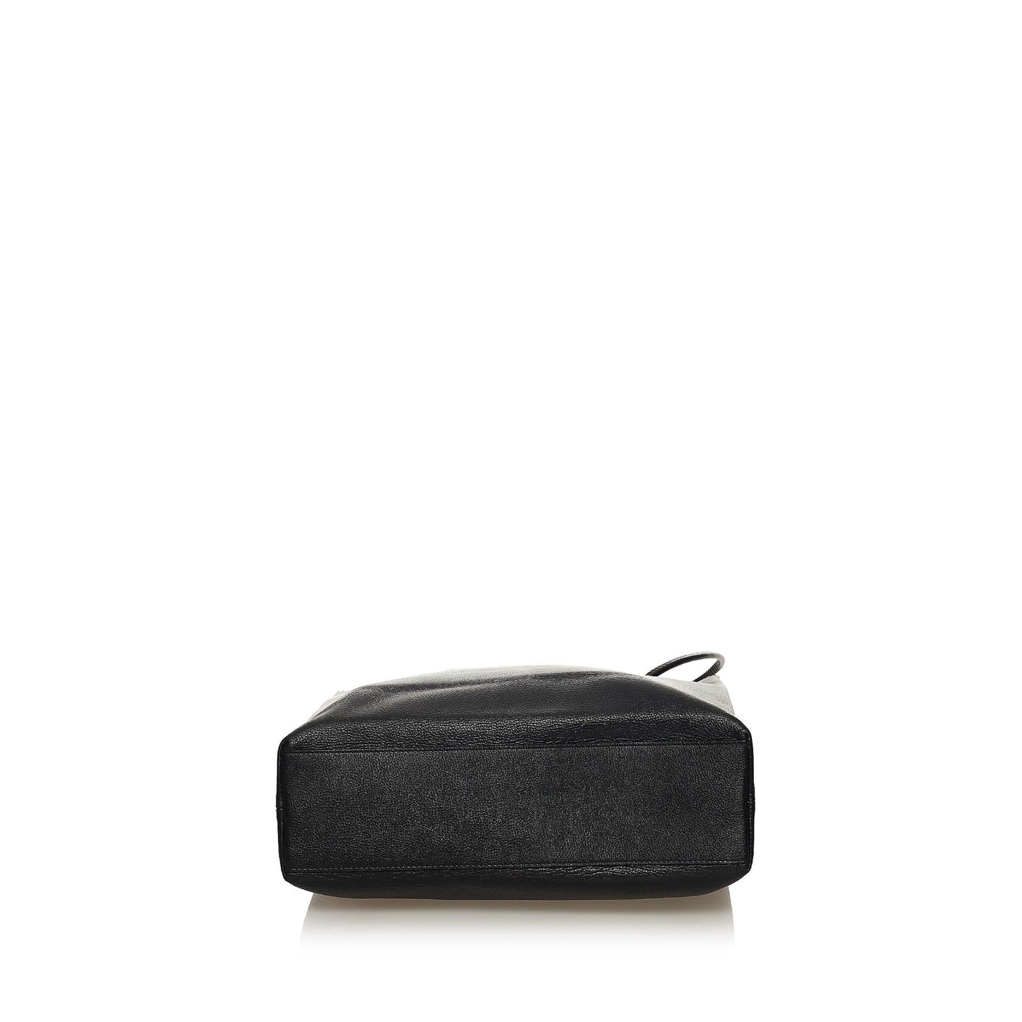 Luxury Balenciaga  North South Shopping Tote Bag (SHG-34251)