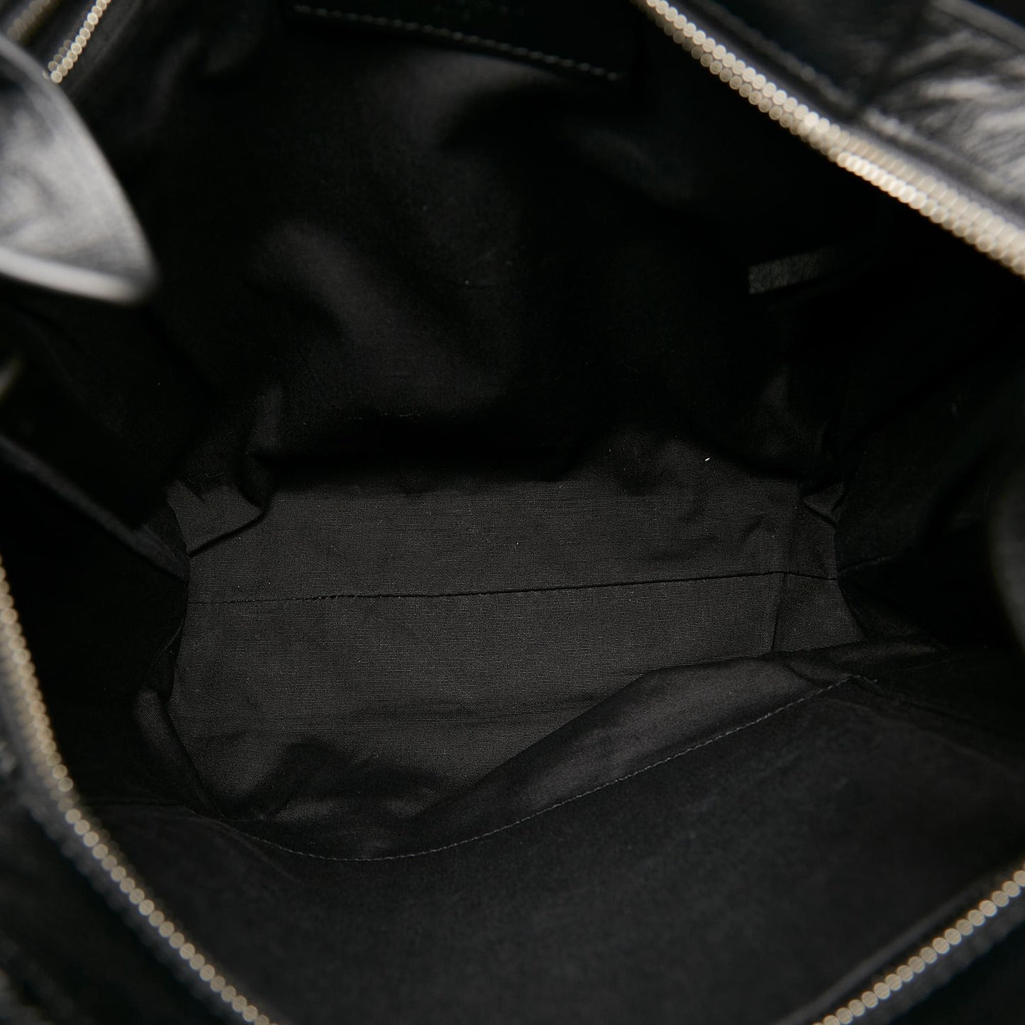 Luxury Balenciaga  North South Shopping Tote Bag (SHG-34251)