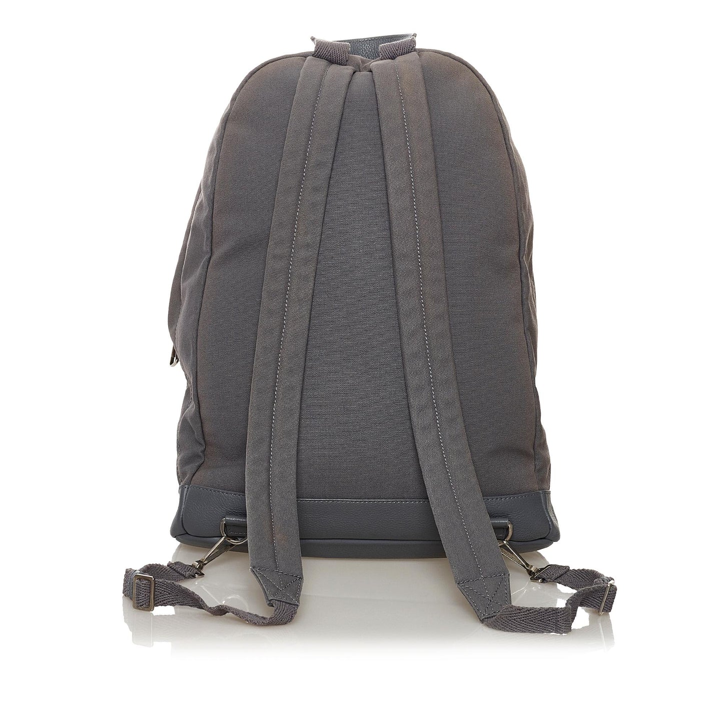 Luxury Balenciaga  Nylon Backpack (SHG-33199)
