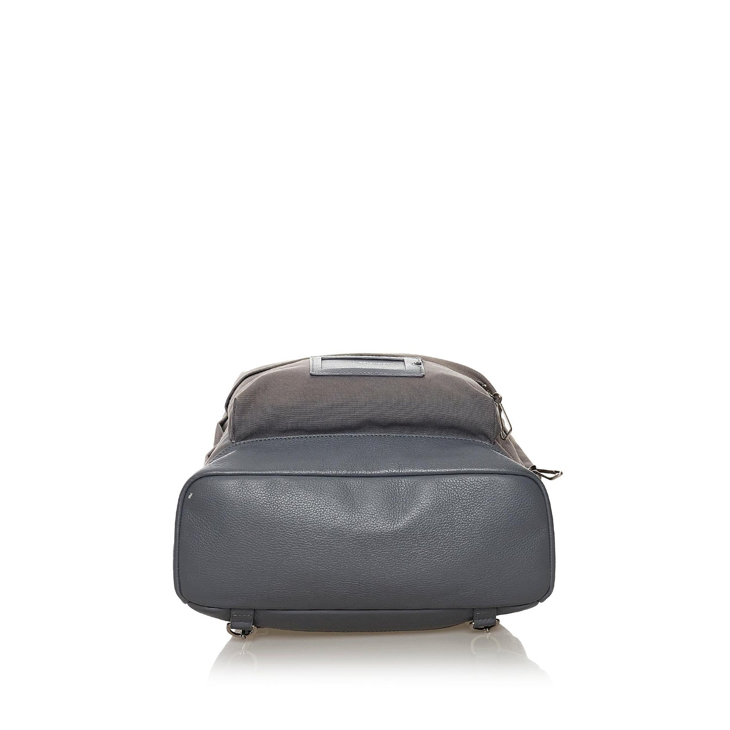 Luxury Balenciaga  Nylon Backpack (SHG-33199)