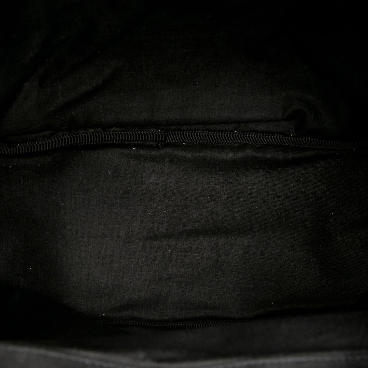 Luxury Balenciaga  Nylon Backpack (SHG-33199)