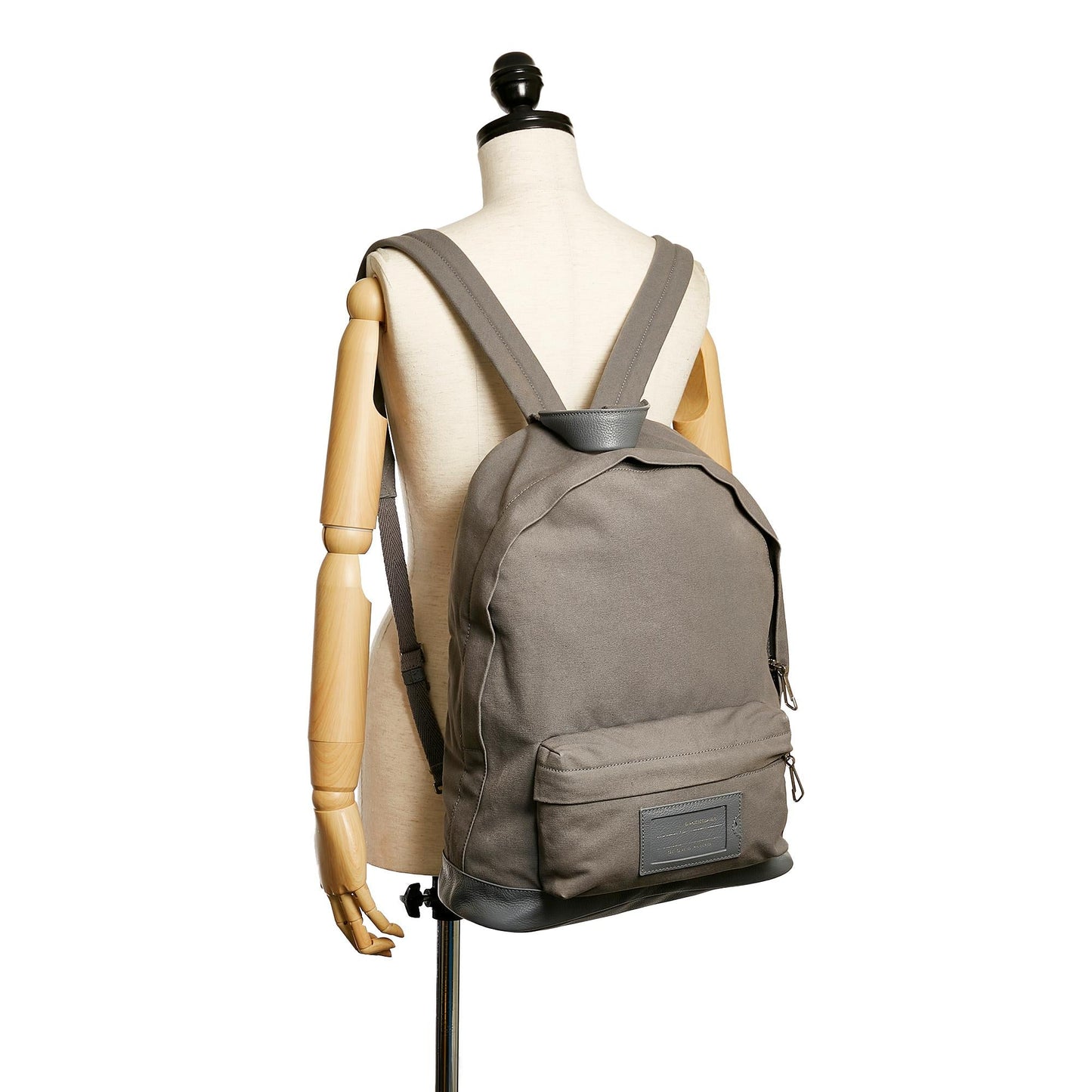 Luxury Balenciaga  Nylon Backpack (SHG-33199)