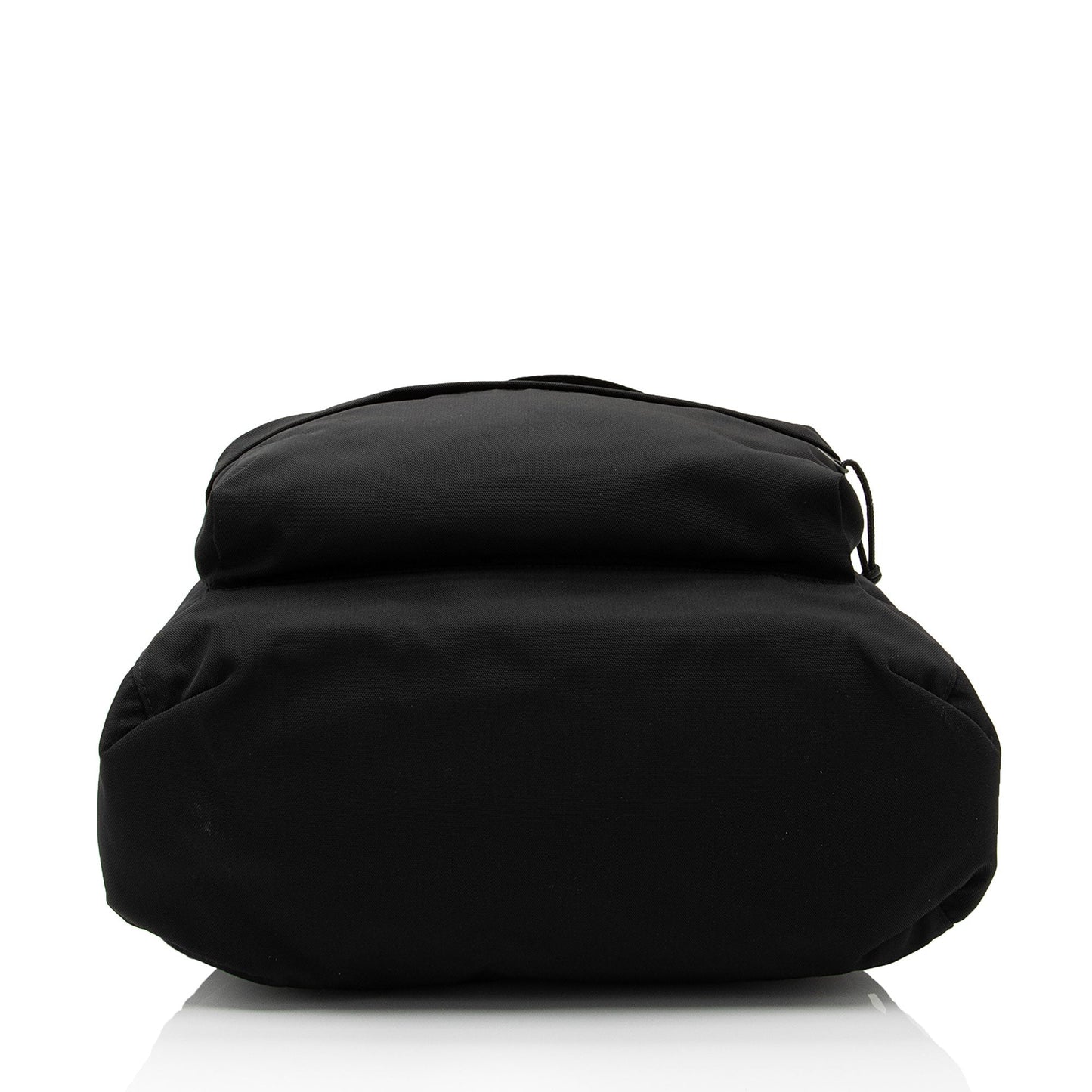 Luxury Balenciaga  Nylon Explorer Campaign Backpack (SHF-j0JtUC)