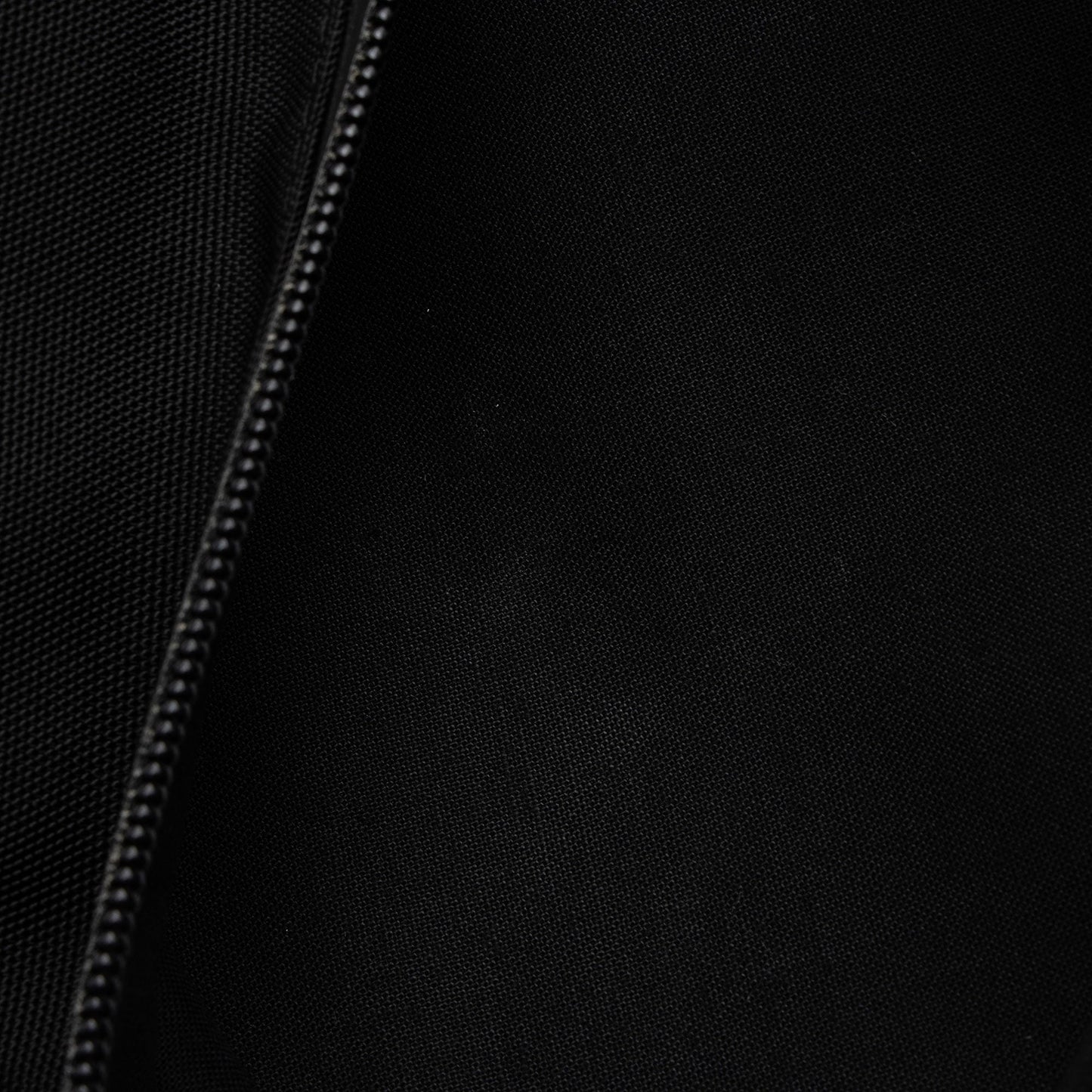 Luxury Balenciaga  Nylon Explorer Campaign Backpack (SHF-j0JtUC)