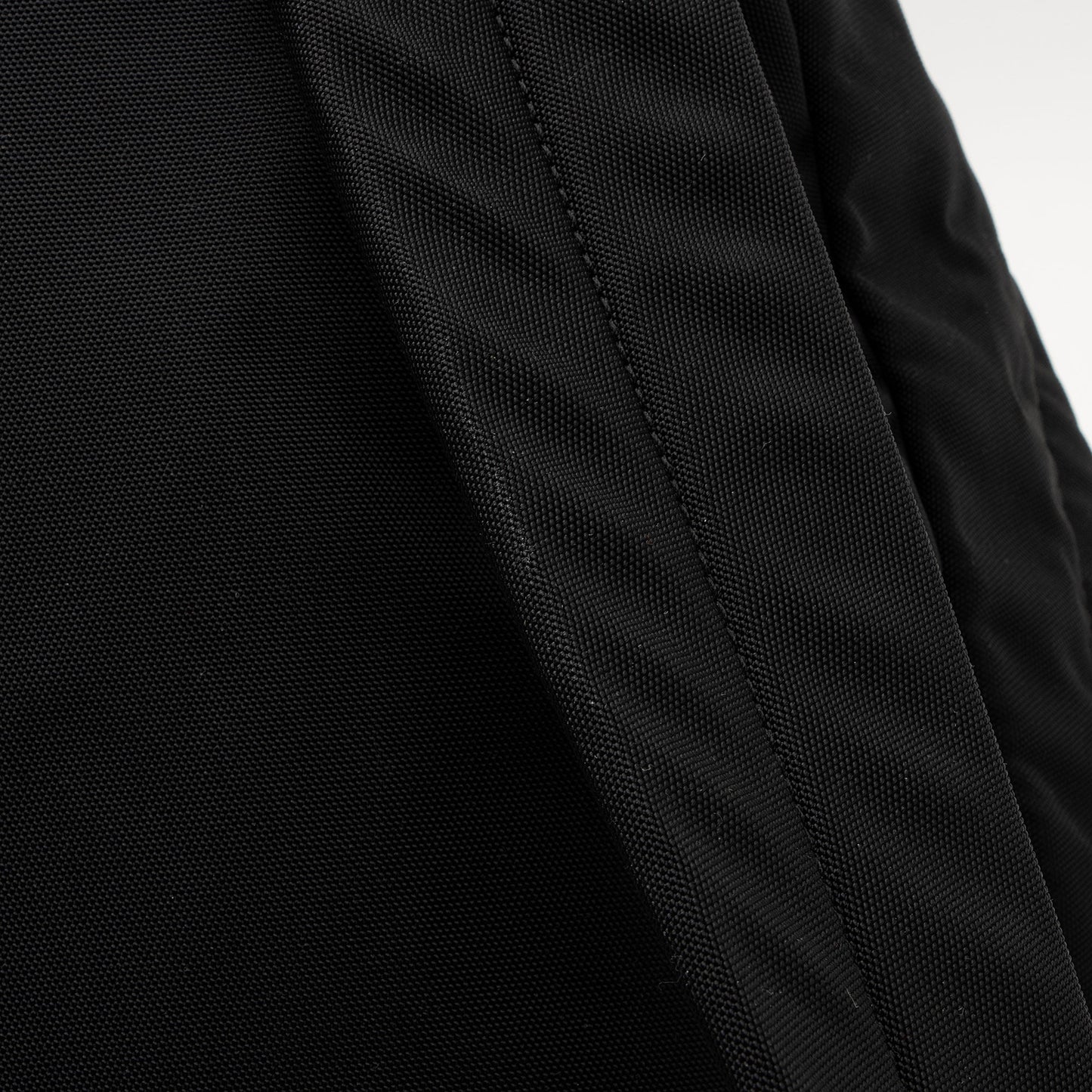 Luxury Balenciaga  Nylon Explorer Campaign Backpack (SHF-j0JtUC)