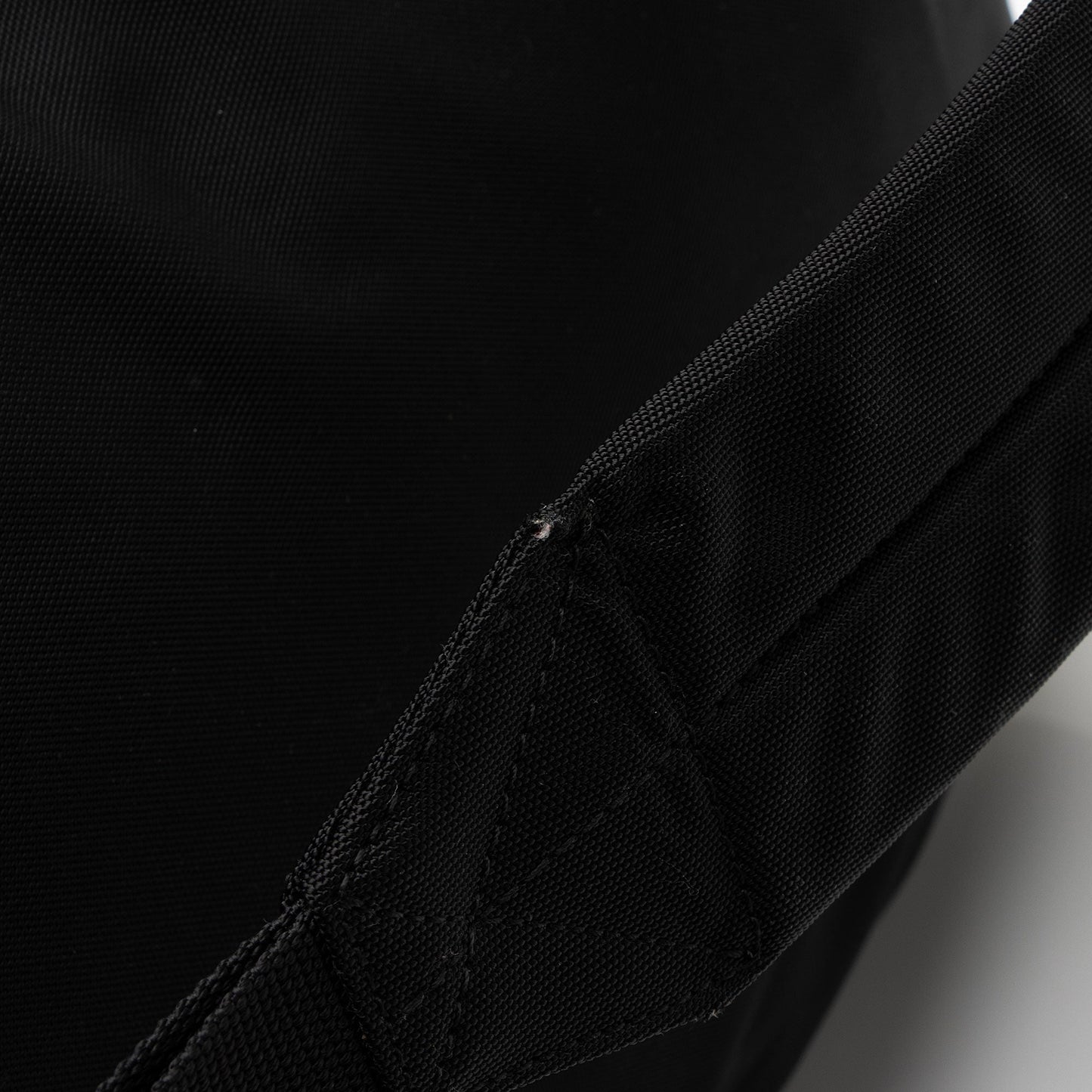 Luxury Balenciaga  Nylon Explorer Campaign Backpack (SHF-j0JtUC)
