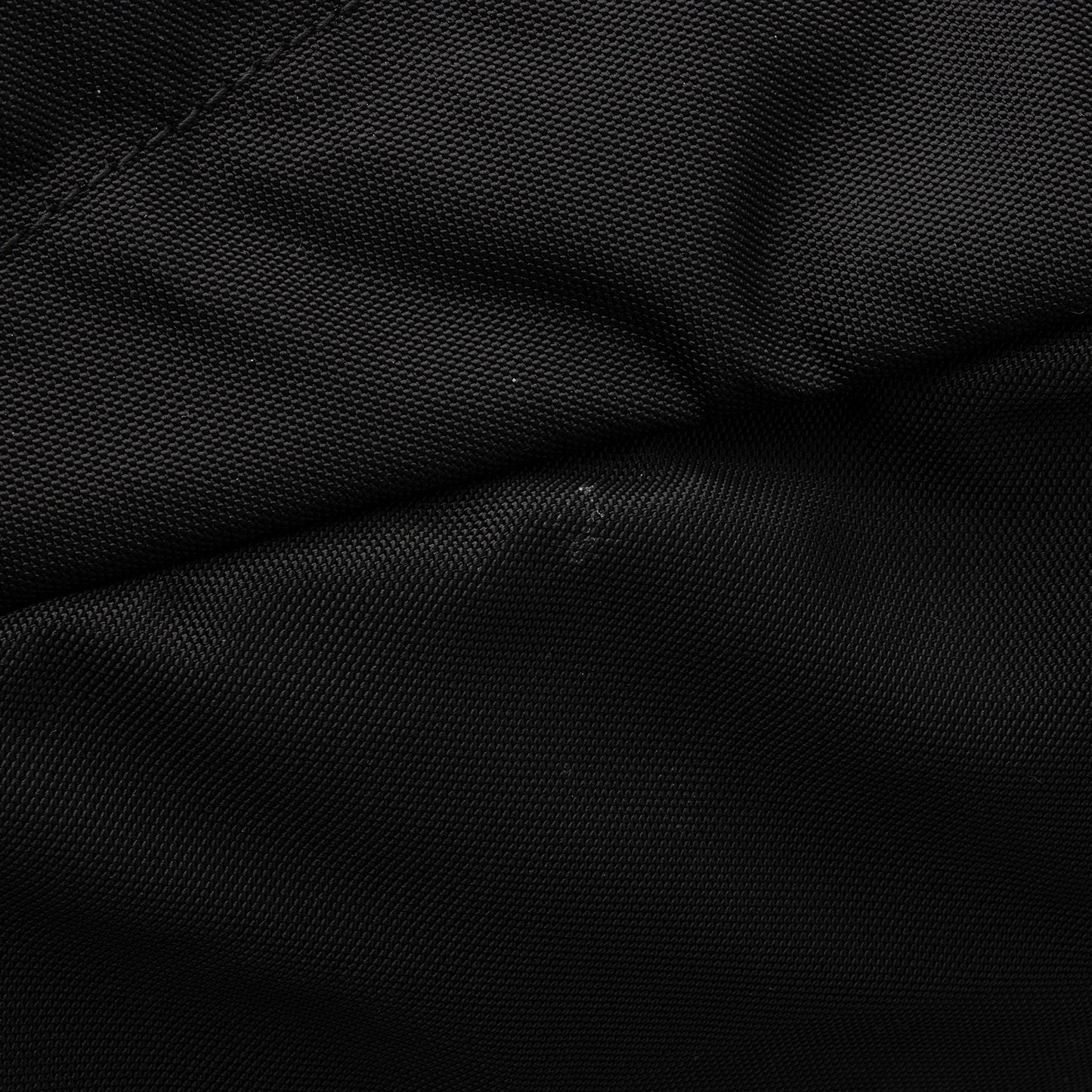 Luxury Balenciaga  Nylon Explorer Campaign Backpack (SHF-j0JtUC)