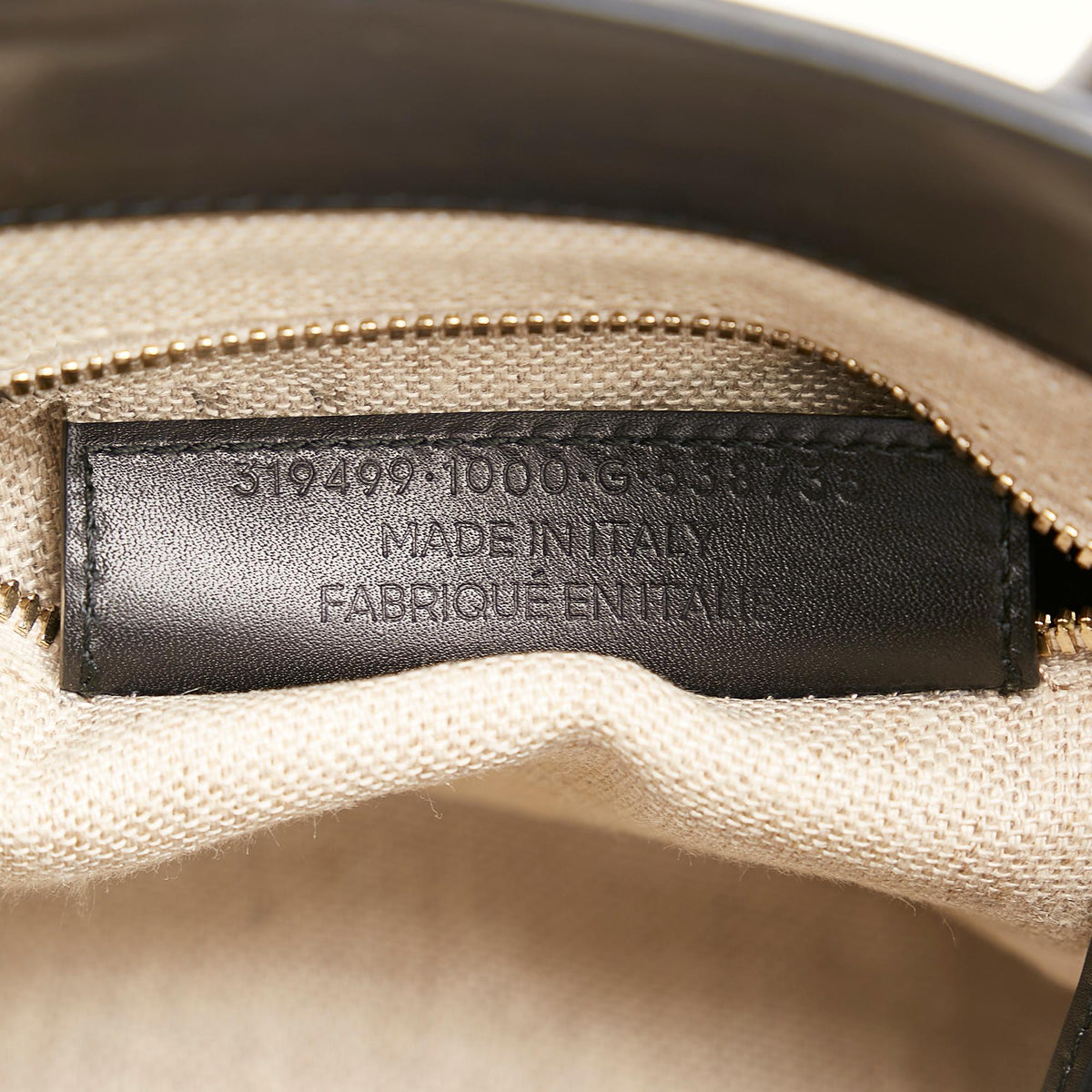 Luxury Balenciaga  Padlock All Afternoon Satchel (SHG-3BOzV8)