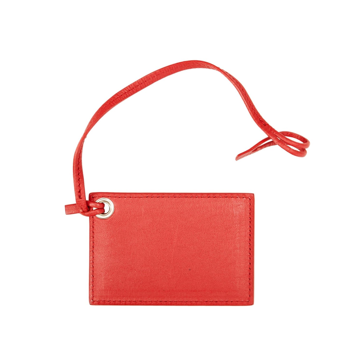 Luxury Balenciaga  Padlock All Day Leather Crossbody Bag (SHG-23539)