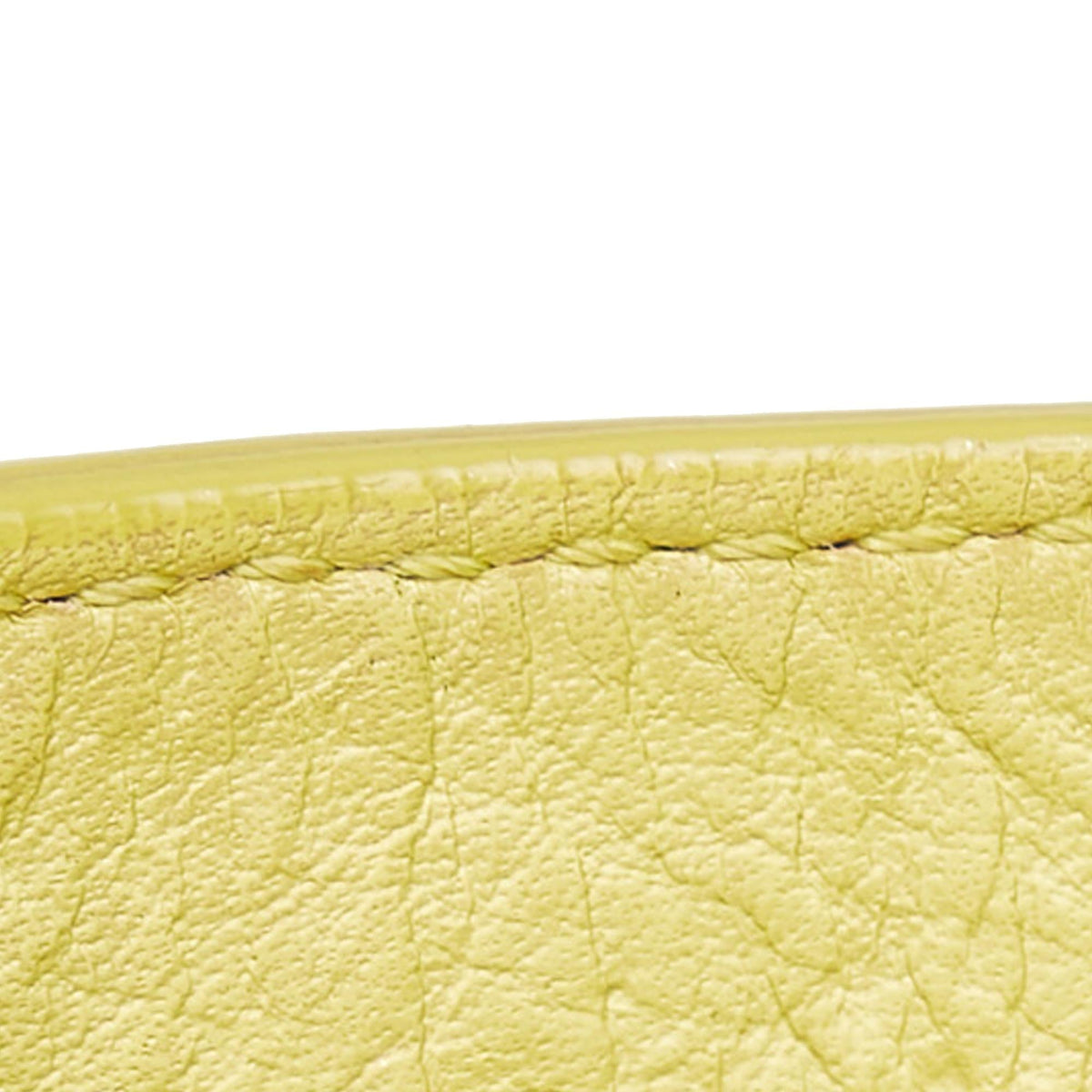 Luxury Balenciaga  Papier A4 Leather Satchel (SHG-27524)
