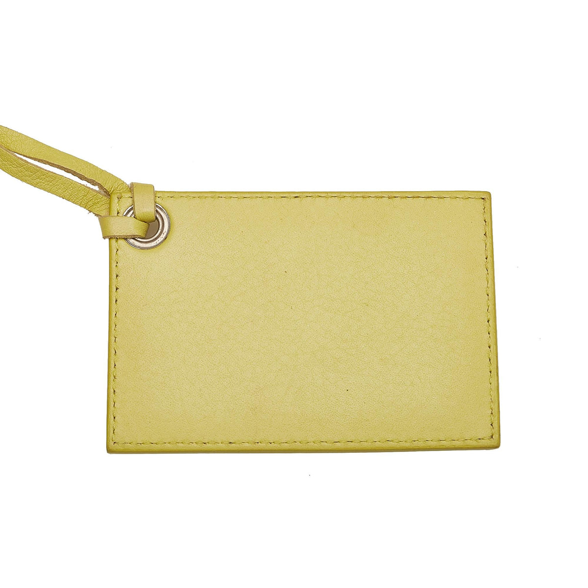 Luxury Balenciaga  Papier A4 Leather Satchel (SHG-27524)