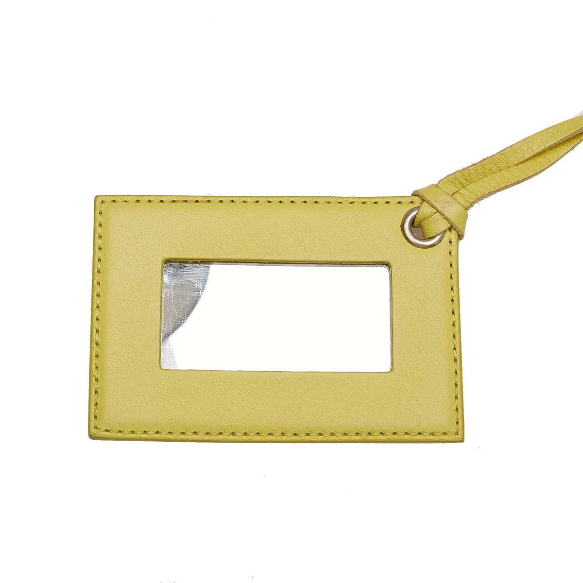 Luxury Balenciaga  Papier A4 Leather Satchel (SHG-27524)
