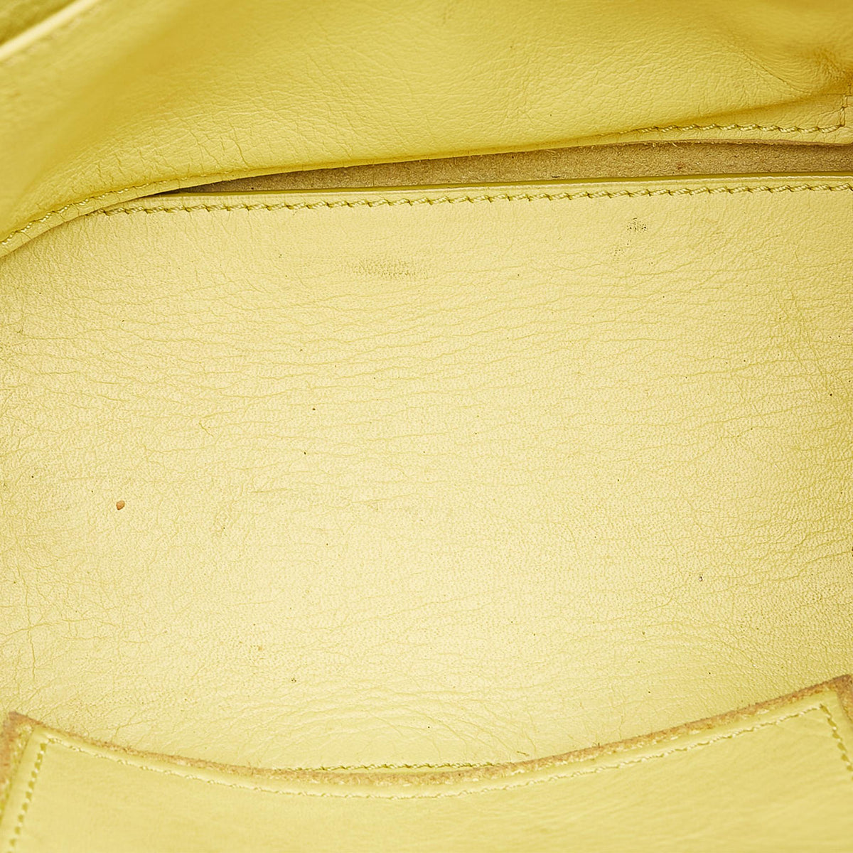 Luxury Balenciaga  Papier A4 Leather Satchel (SHG-27524)