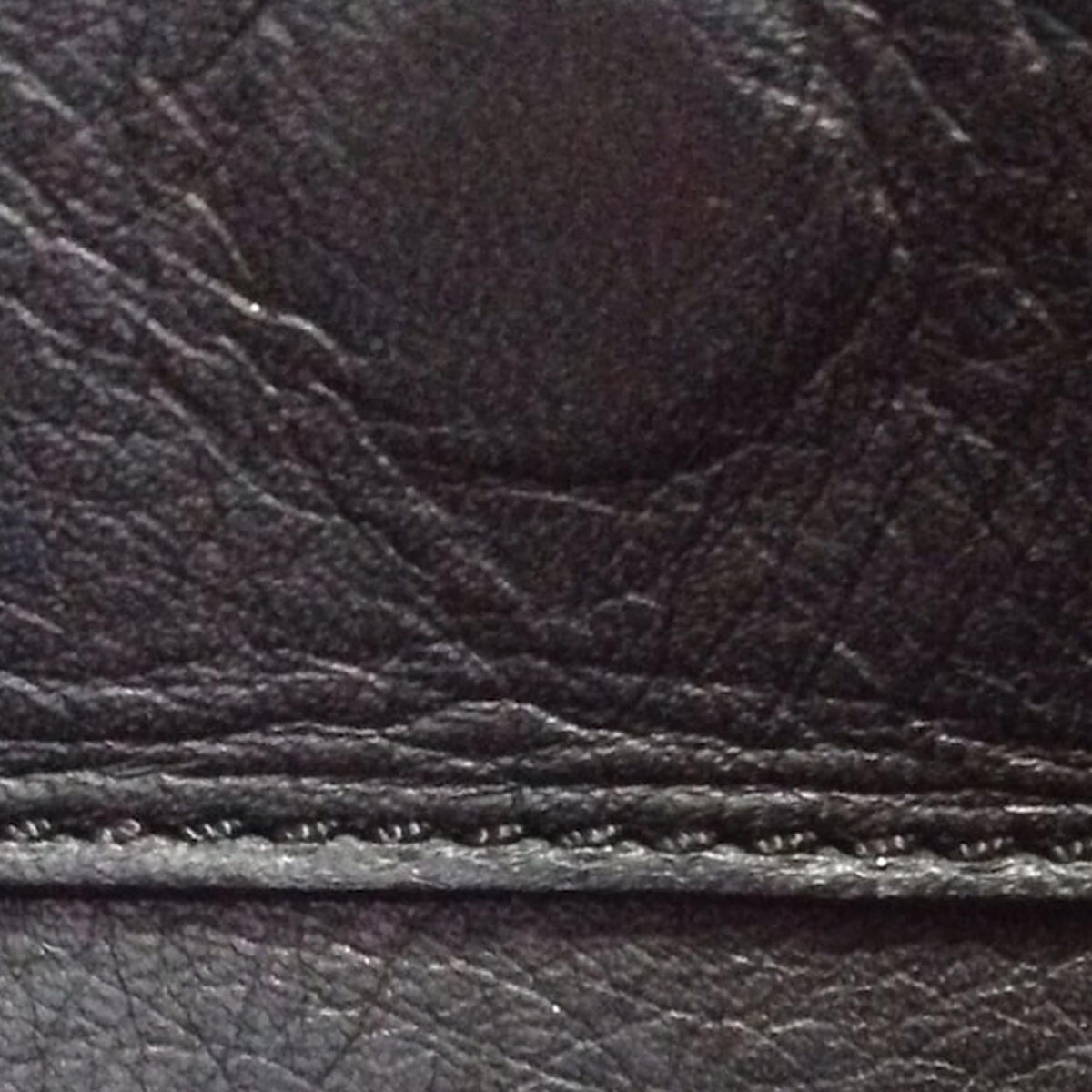 Luxury Balenciaga  Papier A4 Leather Satchel (SHG-27903)