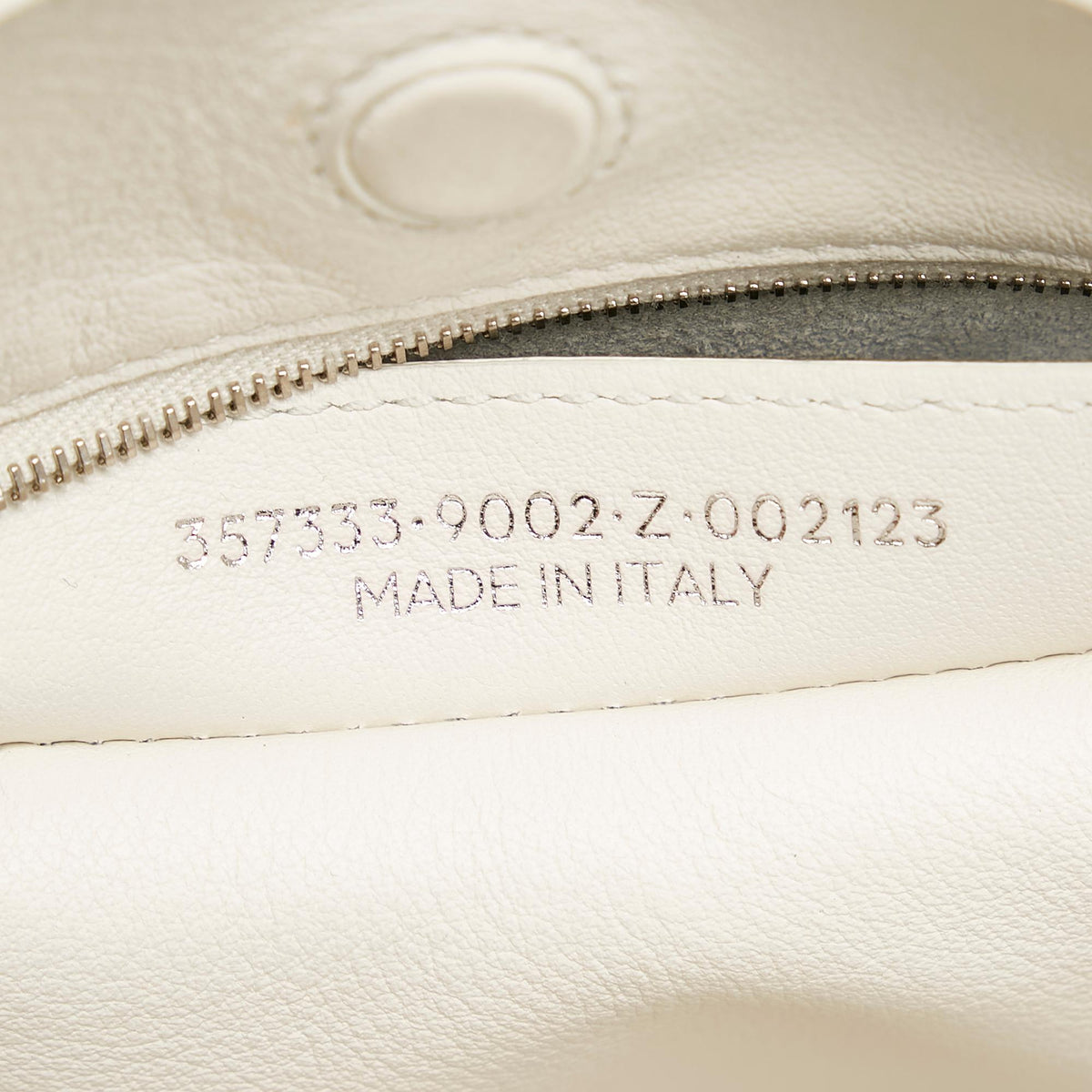 Luxury Balenciaga  Papier A4 Leather Satchel (SHG-29266)