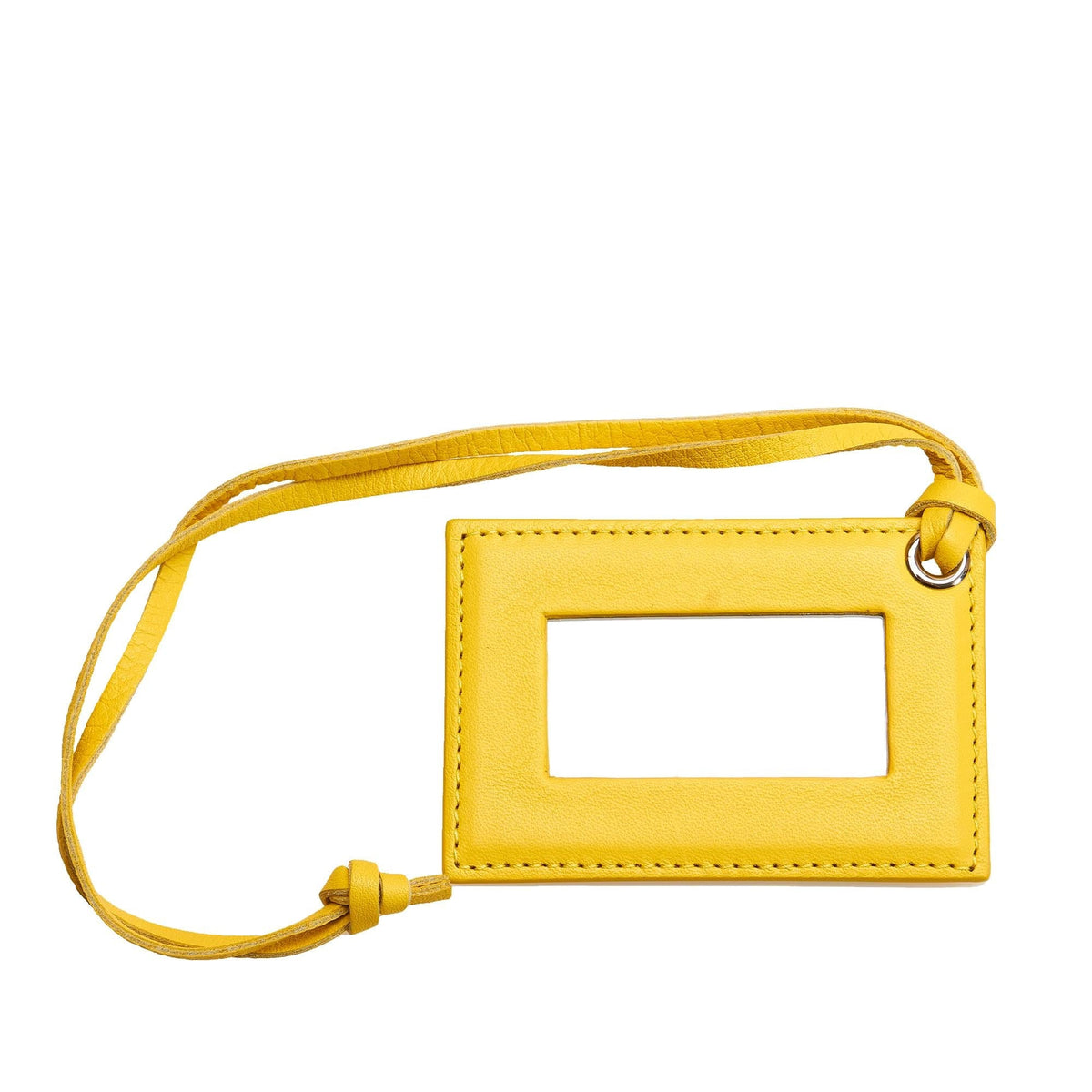 Luxury Balenciaga  Papier A4 Leather Satchel (SHG-29585)