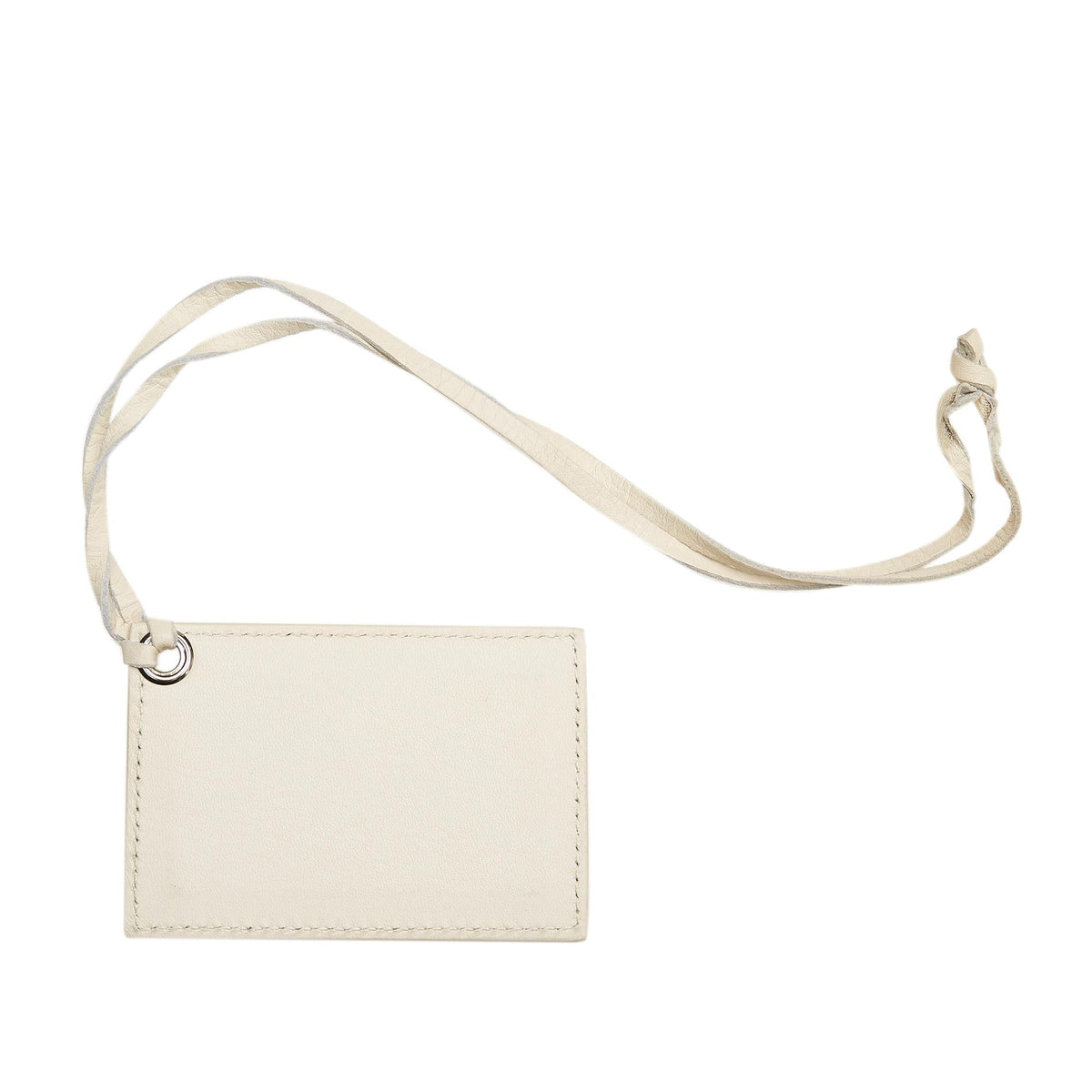 Luxury Balenciaga  Papier A4 Leather Satchel (SHG-29832)