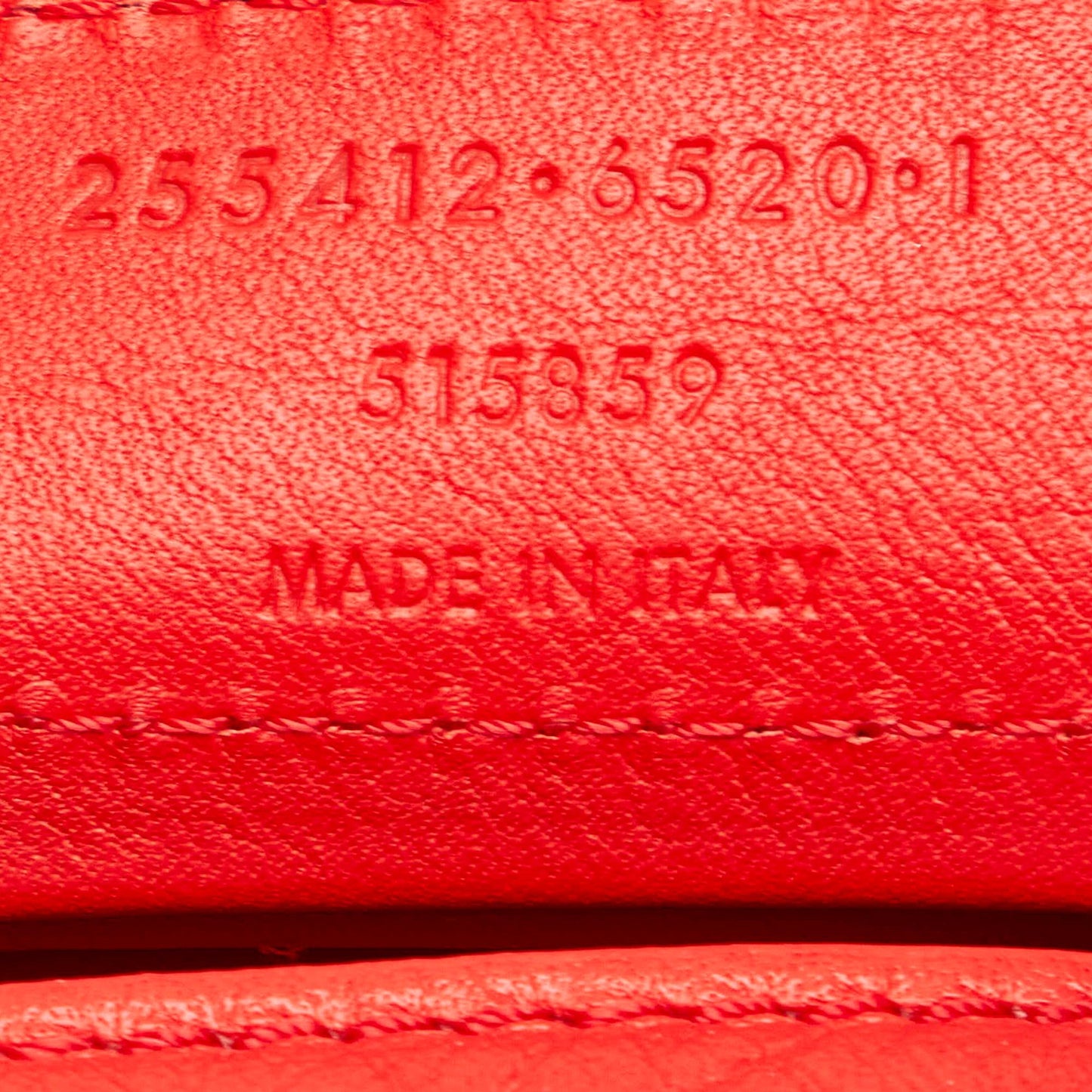 Luxury Balenciaga  Papier A5 Leather Tote Bag (SHG-29167)